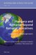 Hungary and Romania Beyond National Narratives - Comparisons and Entanglements (Paperback, New edition): Balazs Trencsenyi,...