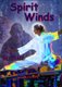 Spirit Winds (Paperback): Patrick Michael Grates