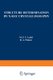Structure Determination by X-Ray Crystallography (Paperback, 1977 ed.): M.F.C. Ladd
