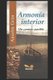 Armonia Interior - Un camino posible (Spanish, Paperback): Anselm Grun