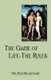 The Game of Life-The Rules (Paperback): Fred Blanchard