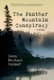 Panther Mountain Conspiracy (Hardcover): Dean Hosmer