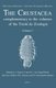 Treatise on Zoology - Anatomy, Taxonomy, Biology. The Crustacea, Volume 3 (Hardcover): Jac Forest (. )., Carel Vaupel Klein