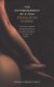The Autobiography of a Flea (Paperback): Stanislas De Rhodes