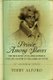 Prince Among Slaves (Anniversary) (Paperback, 30th Anniversary ed.): Terry Alford