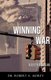 Winning the War Against Radical Islam (Paperback): Robert A Morey