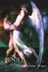 Peniel (Paperback): David Brendan Hopes
