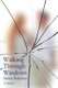 Walking Through Windows (Paperback): Steven Berryman
