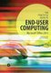 The Practical Guide to End-User Computing (Office 2013, Windows 7) (Paperback): Christine du Toit, Suzie van der Merwe