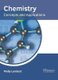 Chemistry: Concepts and Applications (Hardcover): Molly Lambert