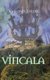 Vincala (Hardcover): Diamond Spring