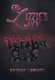 Lizzie's Luck (Hardcover): Vivienne Loranger