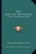 The Soul Of The People - A New Year's Sermon (1906) (Paperback): William Mills Ivins