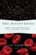 The Discoveries - Great Breakthroughs in 20th-Century Science, Including the Original Papers (Paperback): Alan Lightman