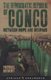 The Democratic Republic of Congo - Between Hope and Despair (Paperback): Michael Deibert