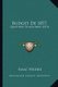 Budget de 1877 - Questions Financieres (1876) (French, Paperback): Isaac Pereire