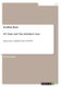 EU State Aid. The Gibraltar Case - Joined cases C-106/09 P and C-107/09 P (Paperback): Eva-Maria Bauer