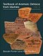 Textbook of Aramaic Ostraca from Idumea, Volume 2 - Dossiers 11-50: 263 Commodity Chits (Hardcover): Bezalel Porten, Ada Yardeni