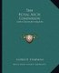 The Royal Arch Companion - Most Excellent Master (Paperback): Alfred F. Chapman