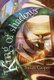 King of Shadows (Paperback, Reprint ed.): Susan Cooper