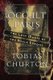 Occult Paris - The Lost Magic of the Belle Epoque (Hardcover): Tobias Churton