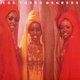 Mfsb - The Three Degrees (CD, Imported): Mfsb