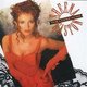 Sheena Easton - Lover in Me (CD): Sheena Easton