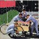 By:
Don & The Goodtimes - So Good (CD, Imported): By:
Don & The Goodtimes