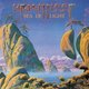 Uriah Heep - Sea of Light (CD): Uriah Heep