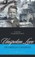 Unspoken Love - An Orphan's Journey (Hardcover): Jack McCabe