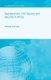 Neoliberalism, Civil Society and Security in Africa (Paperback, 1st ed. 2007): P Carmody