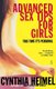 Advanced Sex Tips for Girls - This Time It's Personal (Paperback, Ed): Cynthia Heimel