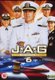 JAG - Season 6 (DVD, Boxed set): David James Elliott, Catherine Bell