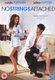 No Strings Attached (DVD): Natalie Portman, Ashton Kutcher