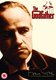 The Godfather (DVD): Marlon Brando, Al Pacino, Robert Duvall, James Caan, Diane Keaton, Sterling Hayden, Richard Castellano,...