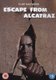 Escape From Alcatraz (English, German, DVD): Clint Eastwood