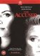 The Accused (DVD): 