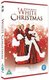 White Christmas (English, German, DVD): John Brascia, Rosemary Clooney, Bing Crosby, Dean Jagger, Danny Kaye, Richard Shannon,...