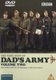 Dad's Army - The Very Best of, Volume 2 (DVD): Arthur Lowe, Clive Dunn, John Le Mesurier, James Beck, John Laurie, Ian...