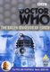 Doctor Who: The Dalek Invasion of Earth (DVD): William Hartnell, Carol Ann Ford, Jacqueline Hill, Bernard Kay, Peter Badger,...