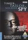 Tinker Tailor Soldier Spy (DVD): Alec Guinness, Alexander Knox, Beryl Reid, Michael Aldridge, Michael Jayston, Anthony Bate,...