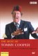 The Best Of Tommy Cooper (DVD): Tommy Cooper