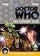 Doctor Who: The Leisure Hive (DVD): Tom Baker, Lalla Ward, John Leeson, Adrienne Corri, David Haig, Laurence Payne, John...