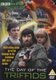 Day Of The Triffids [1981] (DVD): John Duttine, Erna Relph