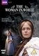 The Woman in White (DVD): Diana Quick, Ian Richardson, Jenny Seagrove, John Shrapnel, Kevin Elyot, Daniel Gerroll, Alan Badel,...