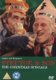 Steptoe & Son - The Christmas Specials (DVD): Wilfrid Brambell, Harry H. Corbett