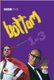 Bottom - Complete Series 1-3 (DVD): Adrian Edmondson, Rik Mayall, Steven O'Donnell, Christopher Ryan, Lee Cornes, Rupert...