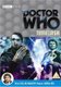 Doctor Who: Timelash (DVD): Colin Baker, Nicola Bryant, Robert Ashby, Denis Carey, Paul Darrow, Eric Deacon, Neil Hallett,...