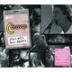 Caravan - Access All Areas (CD): Caravan