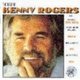 Best Of Kenny Rogers (CD): Kenny Rogers